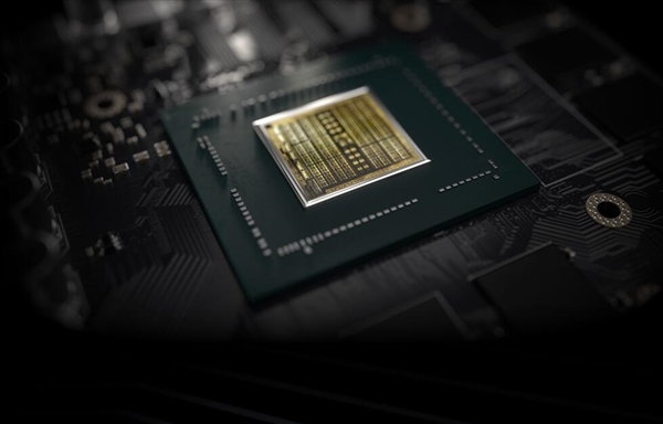 硬件追上GTX 1050 国产GPU公司景嘉微：JM9系列后续持续优化