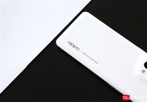 OPPO Find X5 Pro一大突破：安卓视频终于看齐iPhone