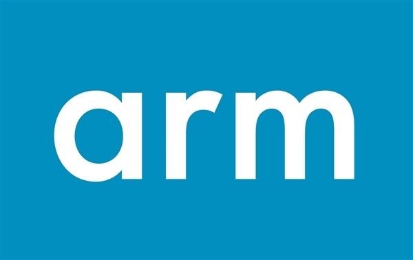 ARM中国区CEO表态：NVIDIA收购ARM失败是好事