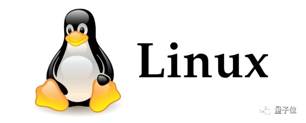 Linux之父终于被劝动：用了30年的Linux内核C语言将升级至C11