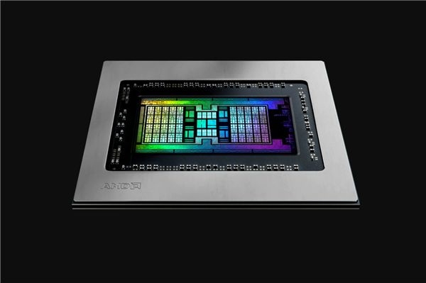 性能提升200% AMD下代RX 7900 XT显卡要卖到1.2万元以上
