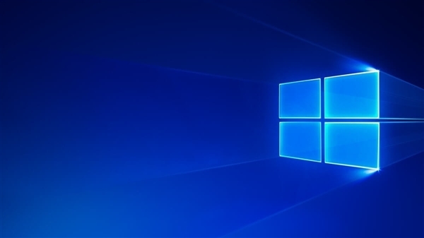 Windows 11最新改进抢先看：文件管理器更实用