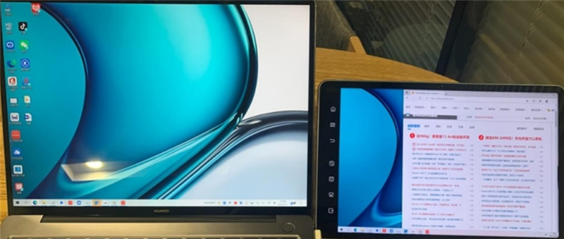 MacBook Air M1和MateBook X Pro你选谁？看完就知道酷睿好在哪儿了