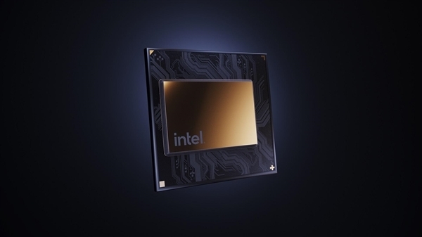 售价3.5万 Intel “4nm”矿机芯片价格泄露：挖矿年入12个亿