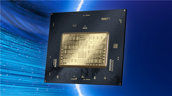 Intel Arc独立显卡新版首曝：追上四年前的RX 580