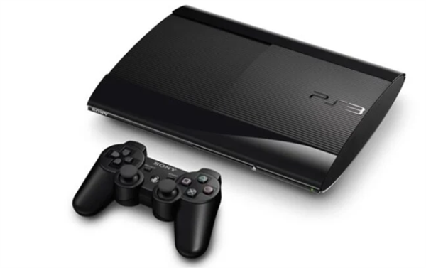 索尼PS3主机售后服务正式终止！一代神机寿终正寝
