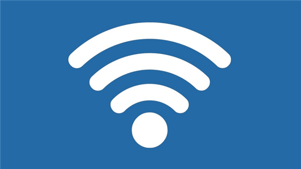 一文读懂全新Wi-Fi 7：峰值速度达5.8Gbps