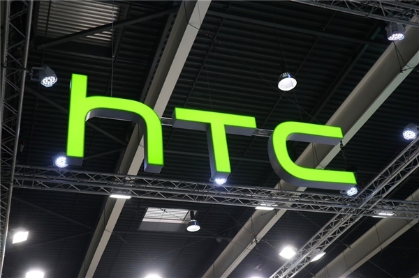 4年来首次发布旗舰 HTC将推元宇宙新机：4月问世