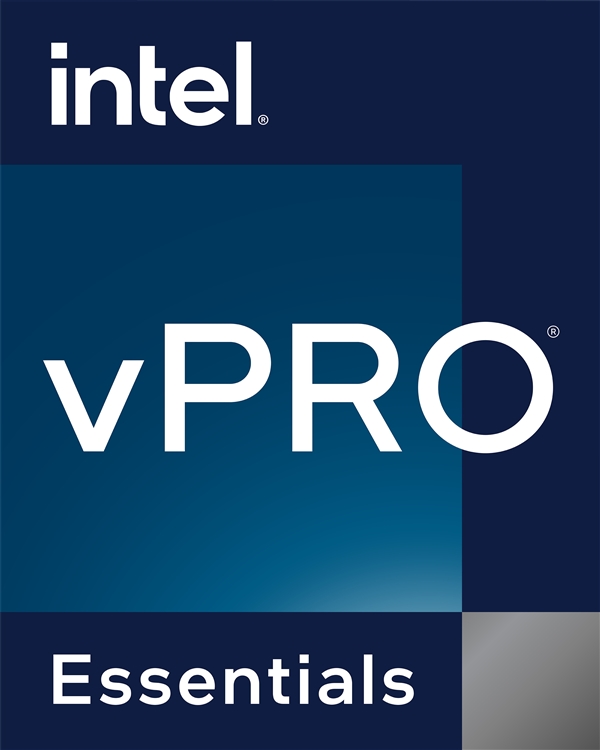 Intel 12vProð淢һ46