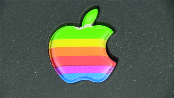 苹果春季发布会来了：新iPhone SE和新MacBook前瞻