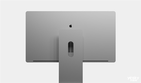 苹果春季发布会Mac产品线前瞻：自研芯片M2加持