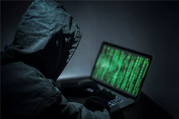 黑客泄露NVIDIA员工信息 威胁泄露“最严密商业机密”