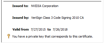 黑客泄露NVIDIA 71355条员工信息：大量密码公开