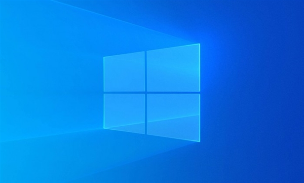 Windows 11重大更新版本确认：修复诸多问题 任务栏终于好用了