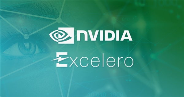 NVIDIA要做“硬盘”了！收购以色列存储企业Excelero