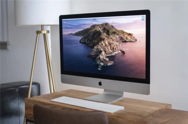 Mac Studio ƻ¼InteliMacx86ټ