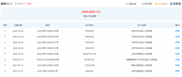 新闻中心——驱动之家：您身边的电脑专家