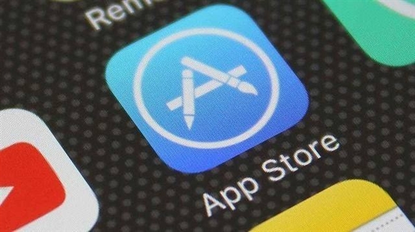 AppStore ƻӦϵͳάʵĿǰAppȫָ