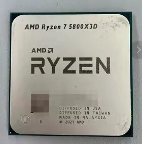 AMD 5800X3DоãX570ѾBIOS