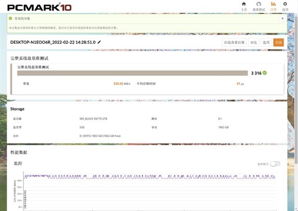 PCIe 4.0ѡWD Black SN770̬Ӳ