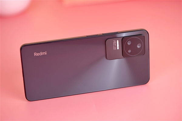 ĴۣRedmi K40Sͼ