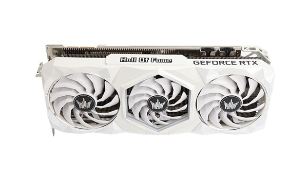 1200W磡ӰRTX 3090 Ti׷˫16빩