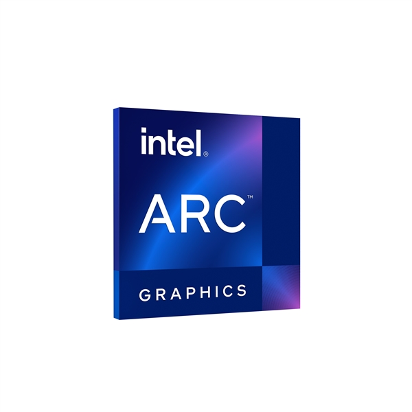 Intel ArcԿ217ھܣԶRTX 3070 Ti