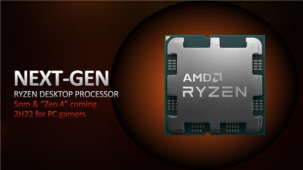 AMD5nm Zen4AM5 ɢ̱̬