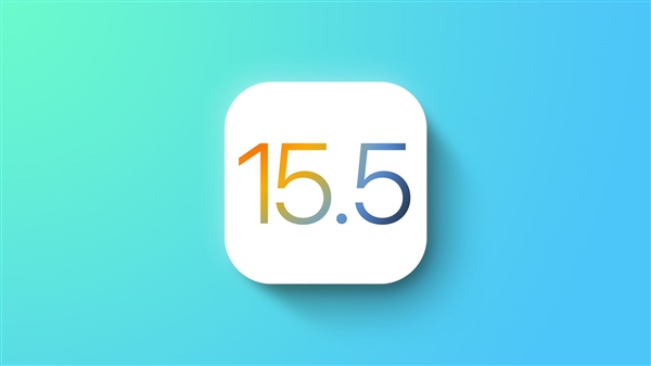 iOS 16ҪˣƻͻiOS 15.5׸汾 