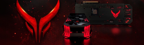 AMD¿RX 6750 XTˣѸħ֤ͨ