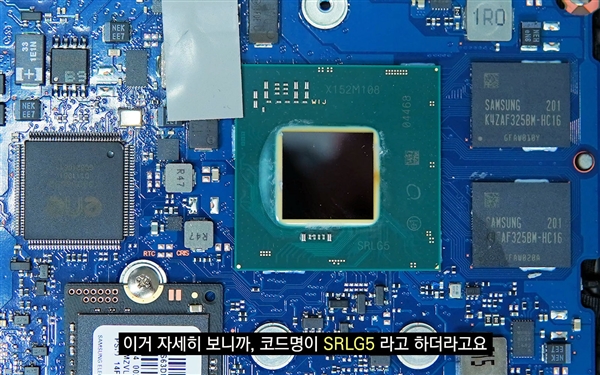 Intel Arc A350MԿײ⣡GTX 1650