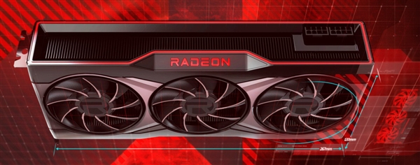 AMD RX 7900Կ7СоƬ5nm6nm