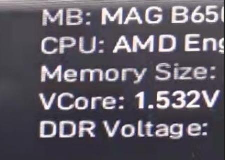 AMD Zen47000B650أѹ