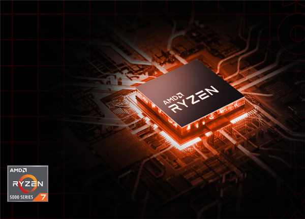 5699ԪҼűOneXPlayer mini AMD濪ۣ7 5800Uӳ