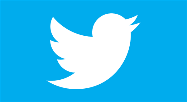 马斯克440亿美元收购推特 反垄断专家：监管机构应不会阻止