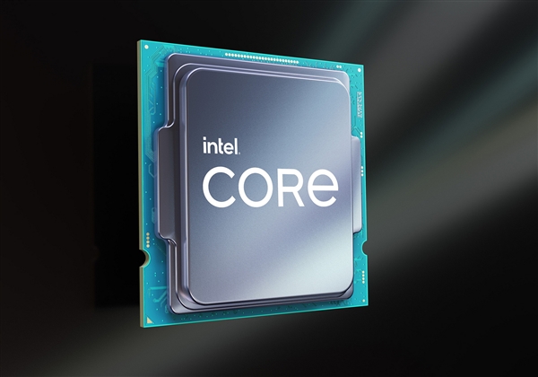 首批拿下台积电2nm工艺 Intel的16代酷睿有望受益