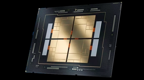 Intel终于冲到56核心！下代至强首次跑分 力压Zen2 64核心撕裂者