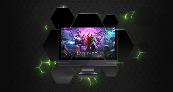 NVIDIA更新GeForce Now：为Apple Silicon处理器提供原生支持