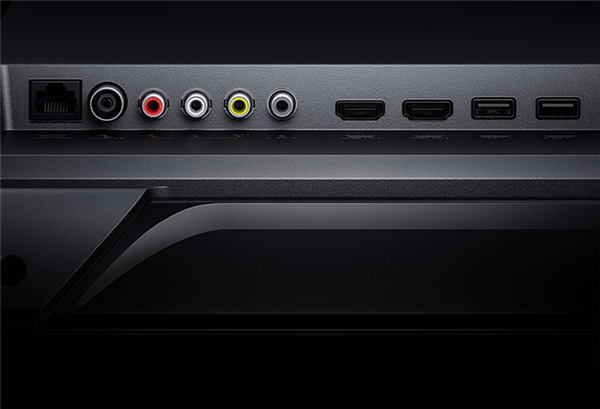 Redmi智能电视A75 2022款发布：10亿色4K屏 首发3399元