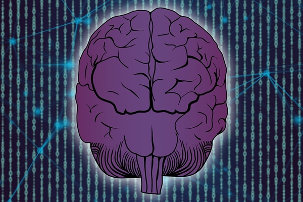 抢先马斯克！脑机接口公司Synchron宣布在美国开展首个人体试验