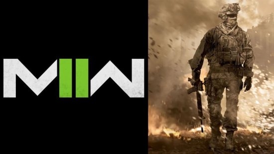 曝《使命召唤19：现代战争2》6月公布首部实机演示！夏日游戏节见