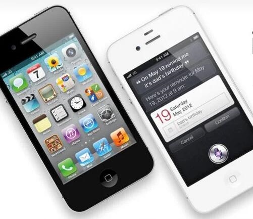 iPhone“降速门”达成和解！苹果向每名受影响的iPhone 4S用户赔付15美元