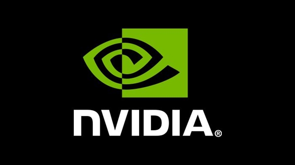 偷偷藏了一座“矿山”：NVIDIA被罚550万美元