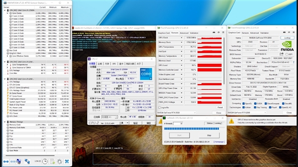 荣耀MagicBook 14视频评测：可能是续航最久的酷睿独显轻薄本