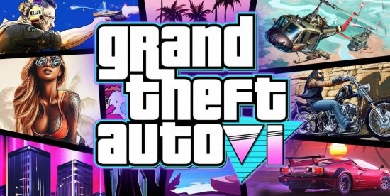 《GTA6》要等到2026年？T2发售表引起粉丝悲观情绪