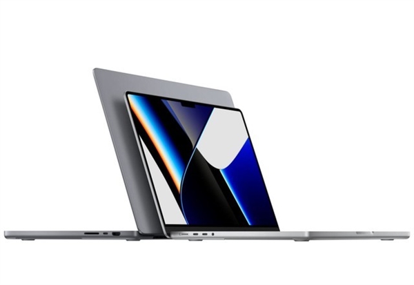 要买MacBook？先看看3大缺点你能不能接受