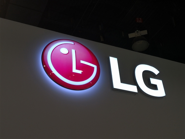 LG获赔一笔来自日本夏普的超6亿巨额补偿金：够公司吃一年了