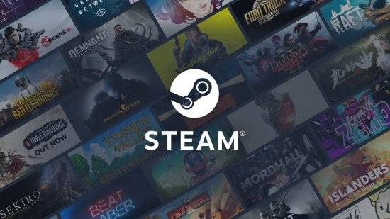 钱包该准备好了：Steam上半年最大规模促销即将到来