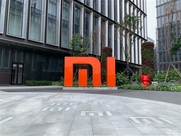 曝小米内部架构调整：原Xiaomi/Redmi产品部合并 成立手机产品部