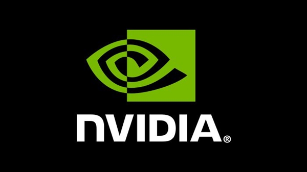 美国发起337调查：NVIDIA、AMD等赫然在列